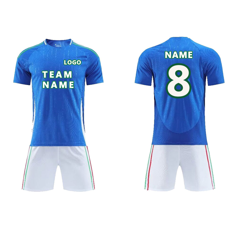 足球套装-22-logo-01